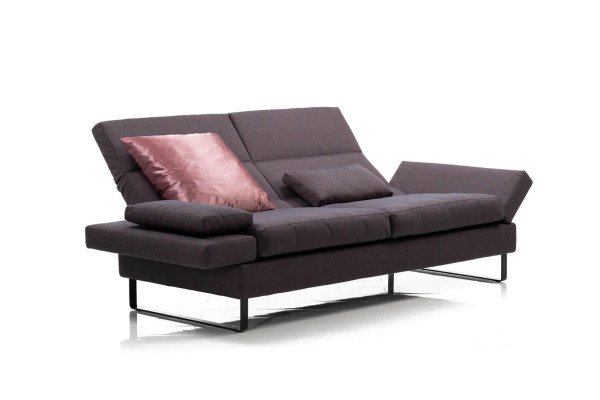 Sofa tomo soft