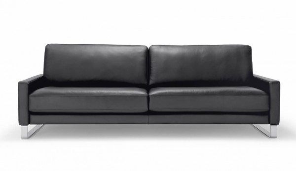 Sofa EGO