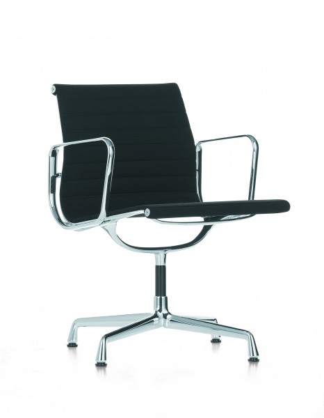 Stuhl Aluminium Group - Alu Chair