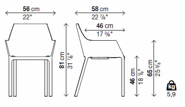 kristalia-mem-stuhl-abmessungen