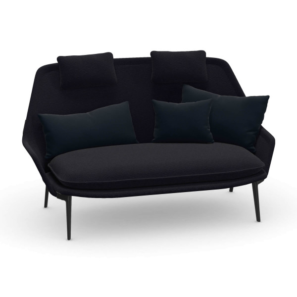 Slow Sofa