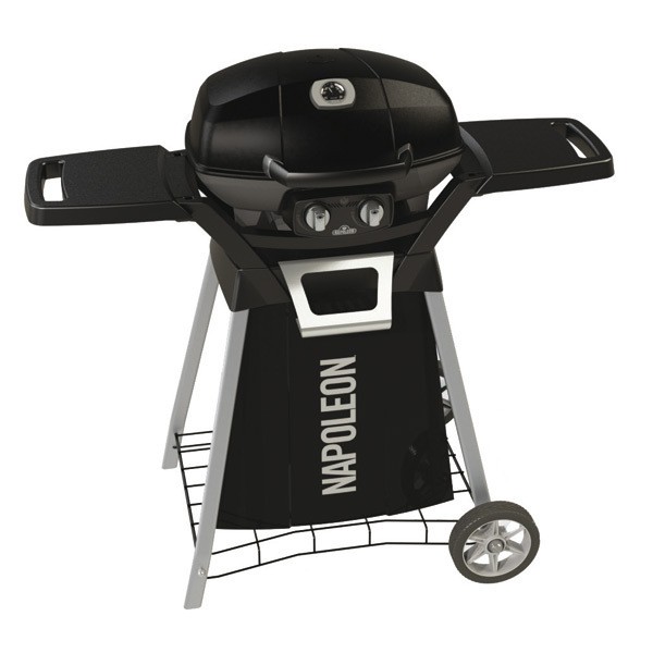 Travel Q 285-Stand für Pro 285