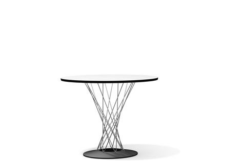 Esstisch Noguchi Dining Table