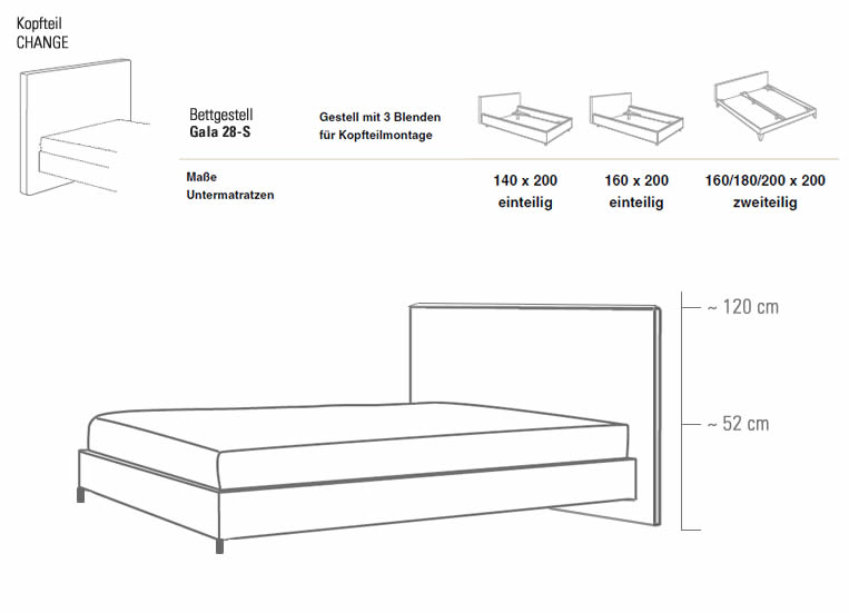 schramm-origins-change-polsterbett-abmessungen