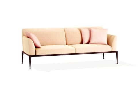 New Joint Sofa