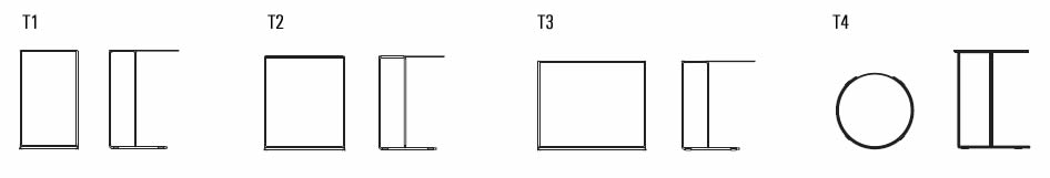 walter-knoll-beistelltisch-oki-131-darstellung