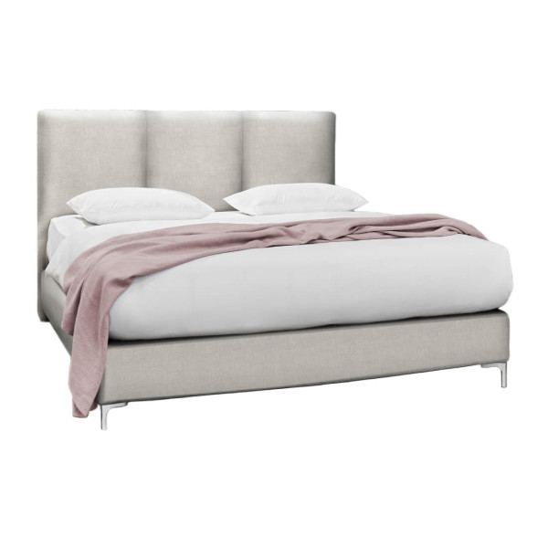 Boxspringbett Kate Imperial Select Edition