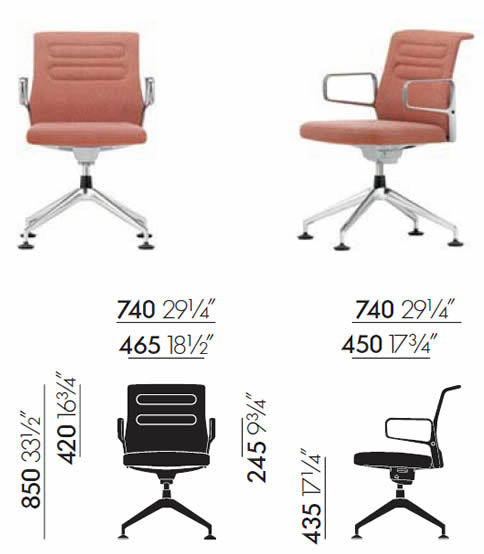 vitra-ac-5-meet-abmessungen