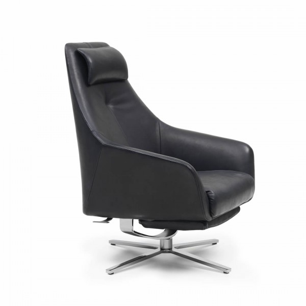 Relax-Sessel DS-277