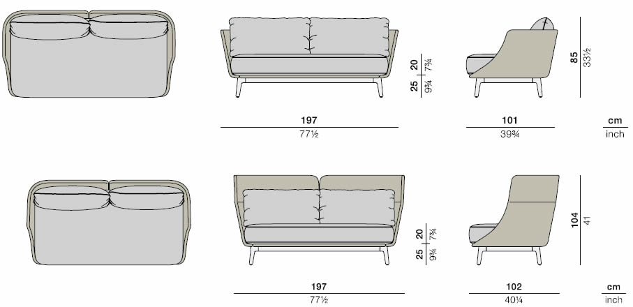 dedon-mbarq-3er-sofa-abmessungen