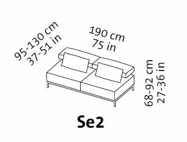 bruehl-airy-sofa-abmessungen