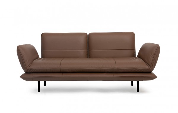 Sofa Juna