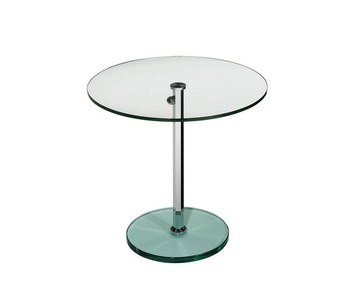 Beistelltisch Lift Ø 55 cm