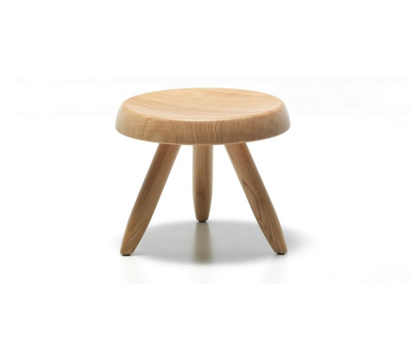 Tabouret Meribel Berger Hocker