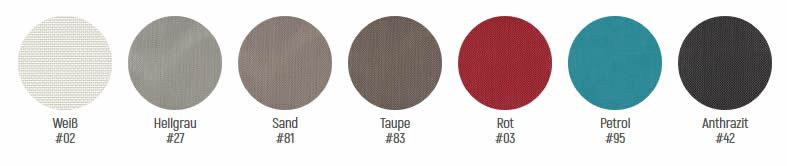 weishaeupl-batyline-iso-farben