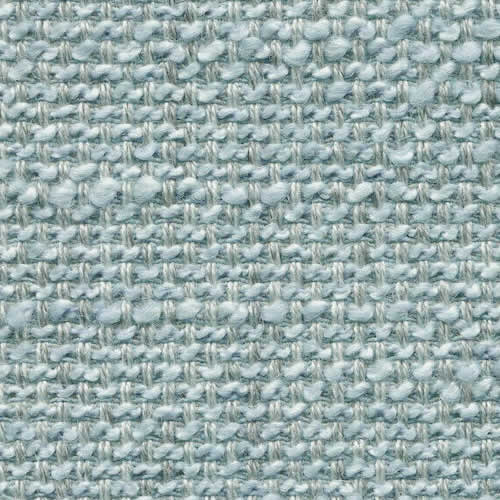 Vitra Grand Sofa Drifte