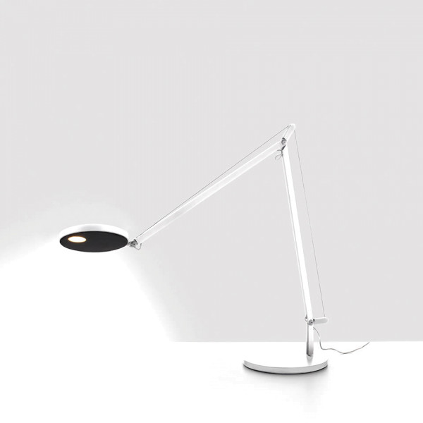 Demetra Table 3000k, weiß
