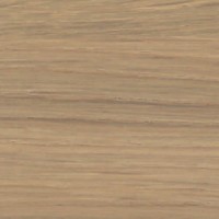 Vorschau: Esstisch 957 Vorschau: Esstisch 957