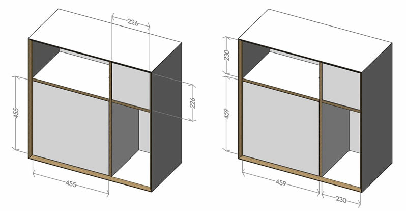 mueller-small-living-vertiko-ply-abmessungen