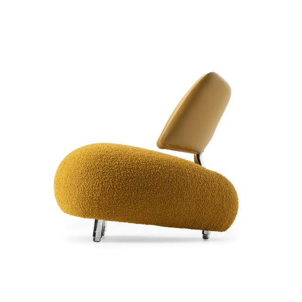 Pallone Pa Spirit of Spring Sessel Sonderaktion