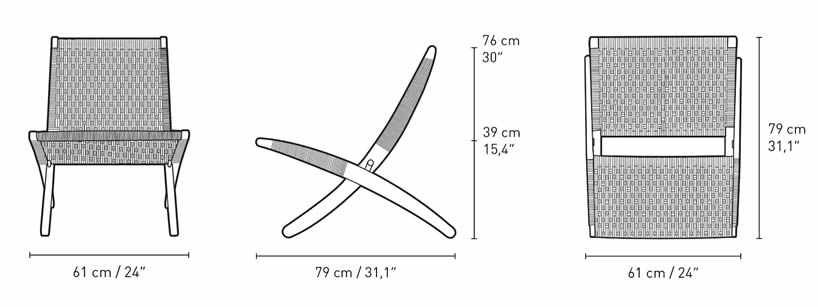 carl-hansen-mg501-cuba-chair-abmessungen