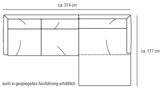 freistil-rolf-benz-134-sofagarnitur-abmessungen