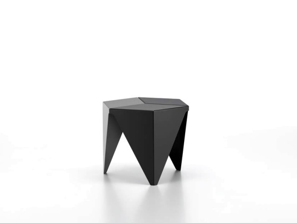 Beistelltisch Prismatic Table