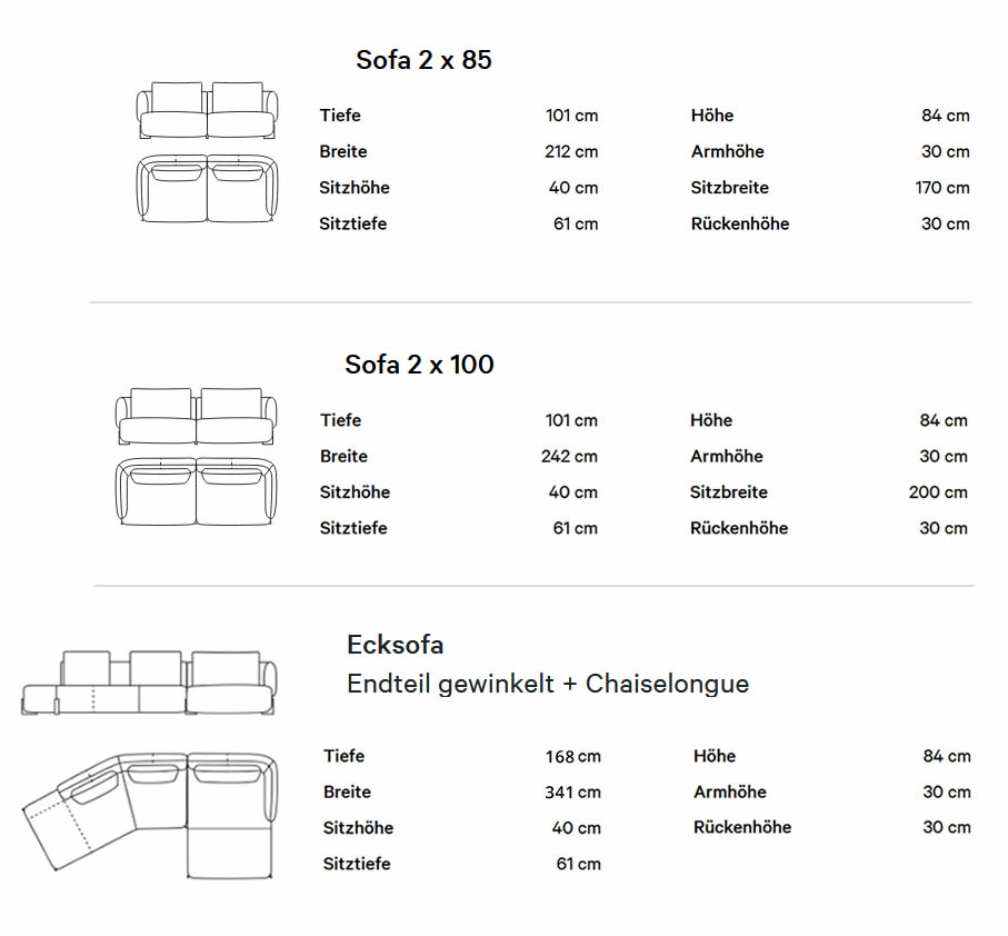 leolux-naila-sofa-abmessungen