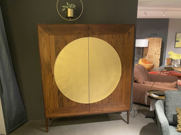 Schrank Luna 17992 Ausstellungsstück