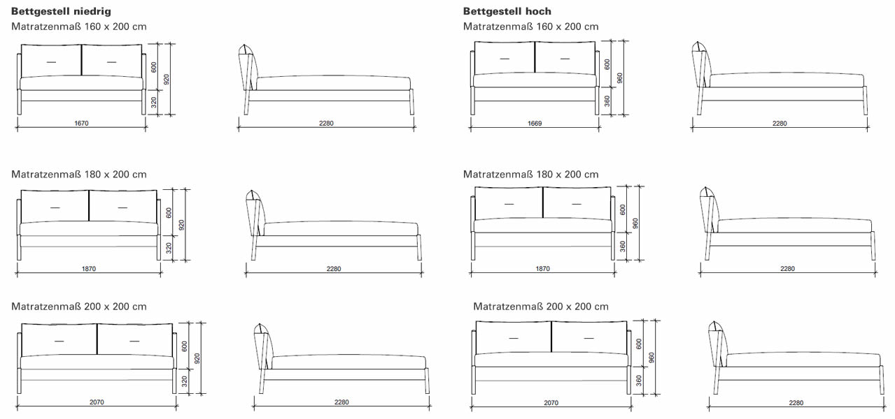 moeller-design-liv-stollenbett-abmessungen