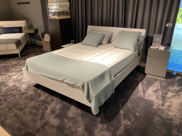 Schwebebett Izzy 19625 Ausstellungsstück