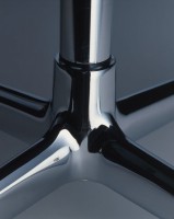 Vorschau: Stuhl Aluminium Group - Alu Chair Vorschau: Stuhl Aluminium Group - Alu Chair