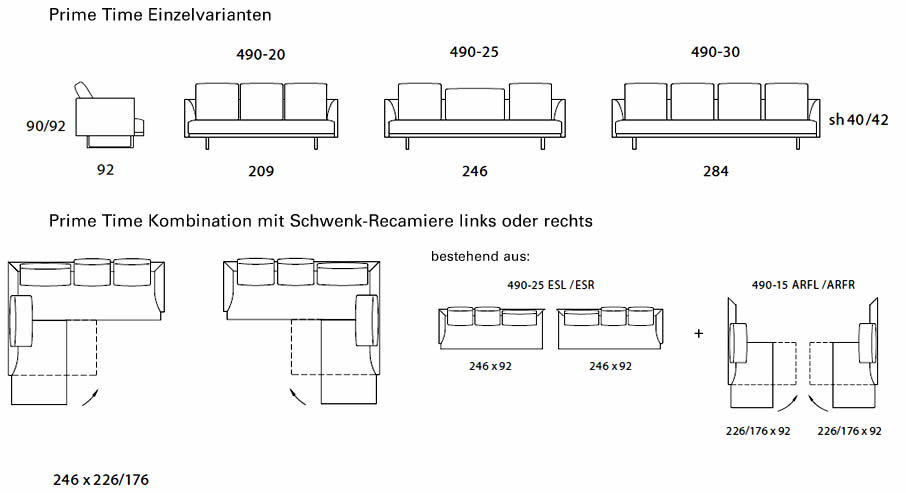 walter-knoll-prime-time-sofa-abmessungen