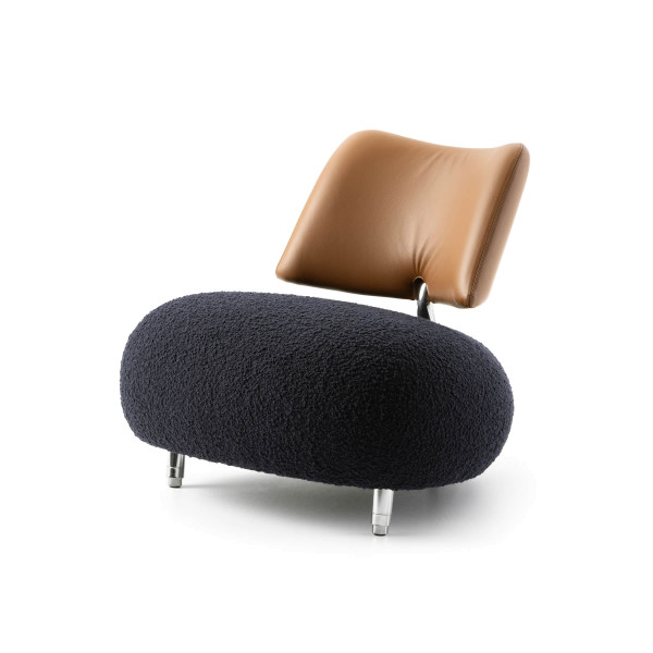 Pallone Pa Flavour of Fall Sessel Sonderaktion