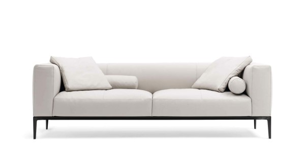 Jaan Living Sofa