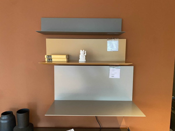 Winkelregal Lilu Set Ausstellungsstück