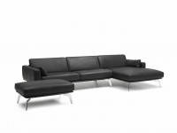 Vorschau: Sofa DS-87 Vorschau: Sofa DS-87