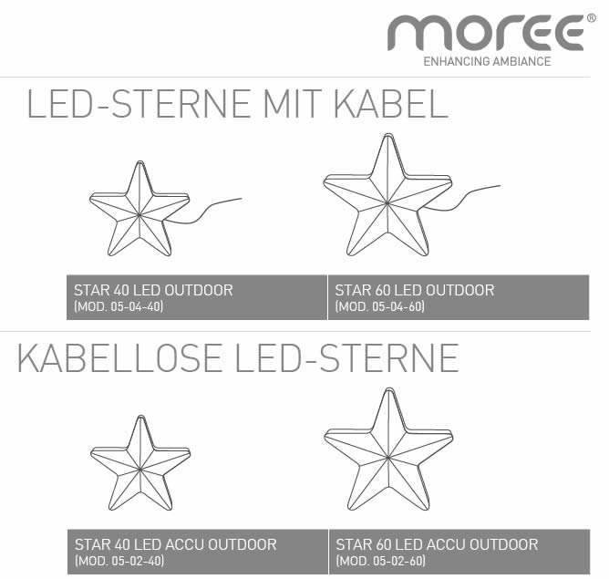 moree-led-stern-leuchte-star-varianten
