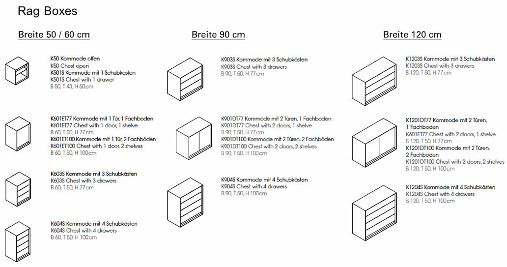 moeller-design-rag-boxes-abmessungen