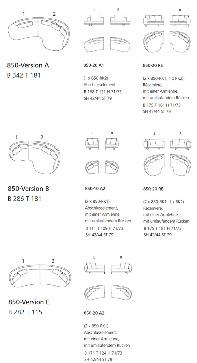 walter-knoll-maaru-sofa-abmessungen