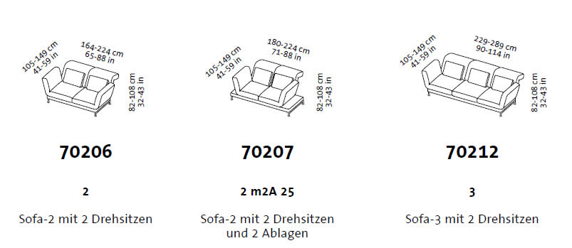 bruehl-moule-sofa-abmessungen