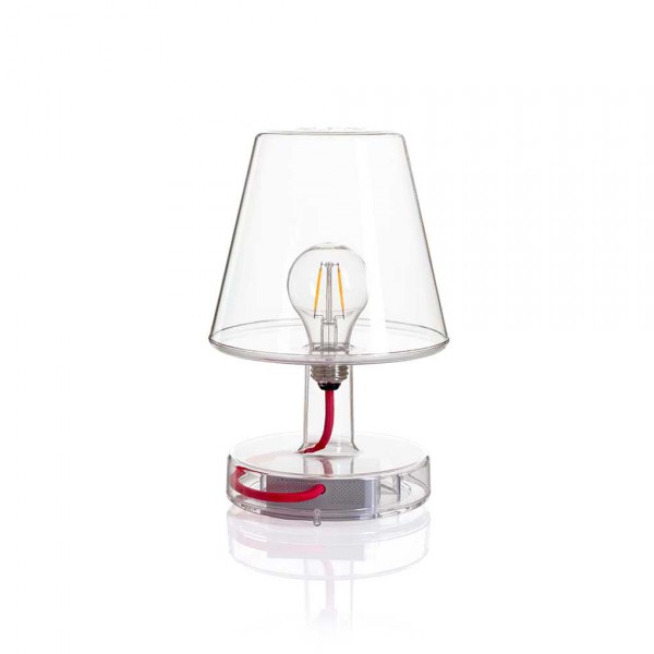 Transloetje Lampe