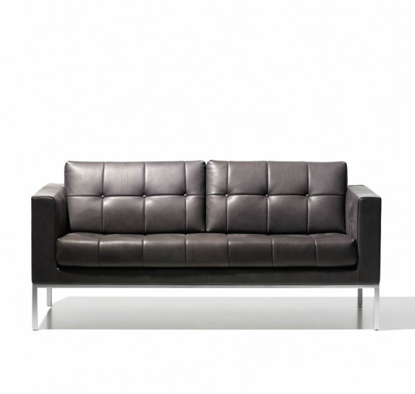 Sofa DS-159