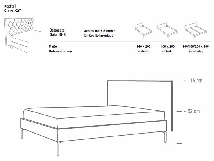 schramm-origins-claire-polsterbett-abmessungen-1