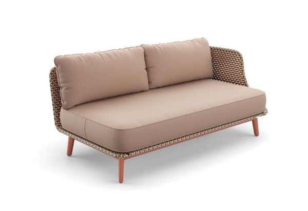 MBARQ Sofa Modul