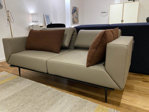 Schlafsofa Jill Ausstellungsstück