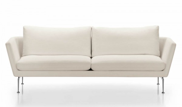 Suita Sofa