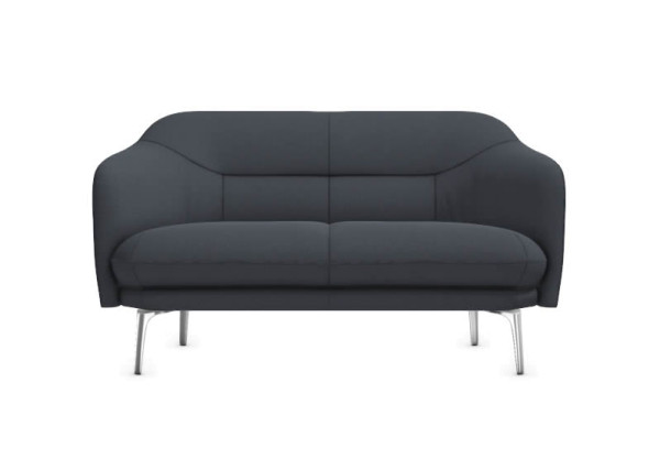 Lindo Sofa