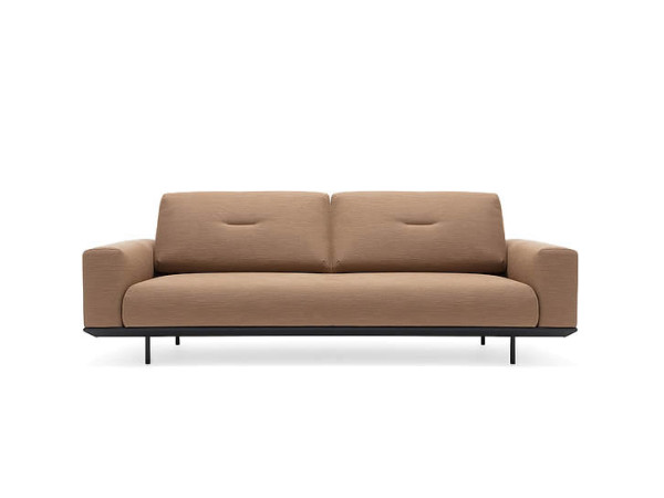 YUNA Sofa