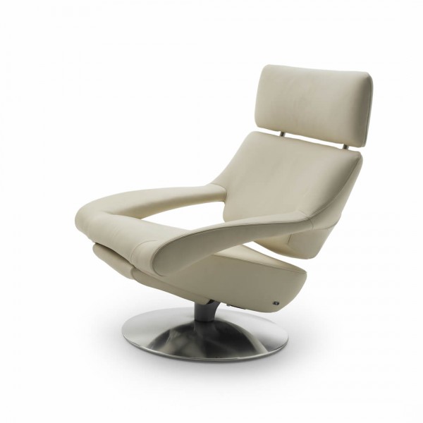 Relax-Sessel DS-255